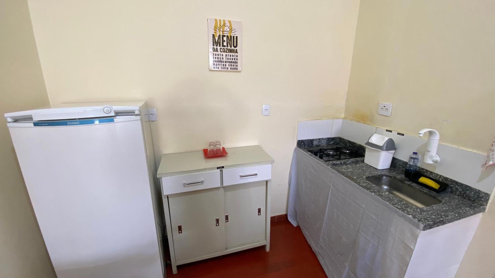 Studio 30M, Wi-Fi, Proximo Ao Centro Da Cidade Ribeirão Preto Kültér fotó