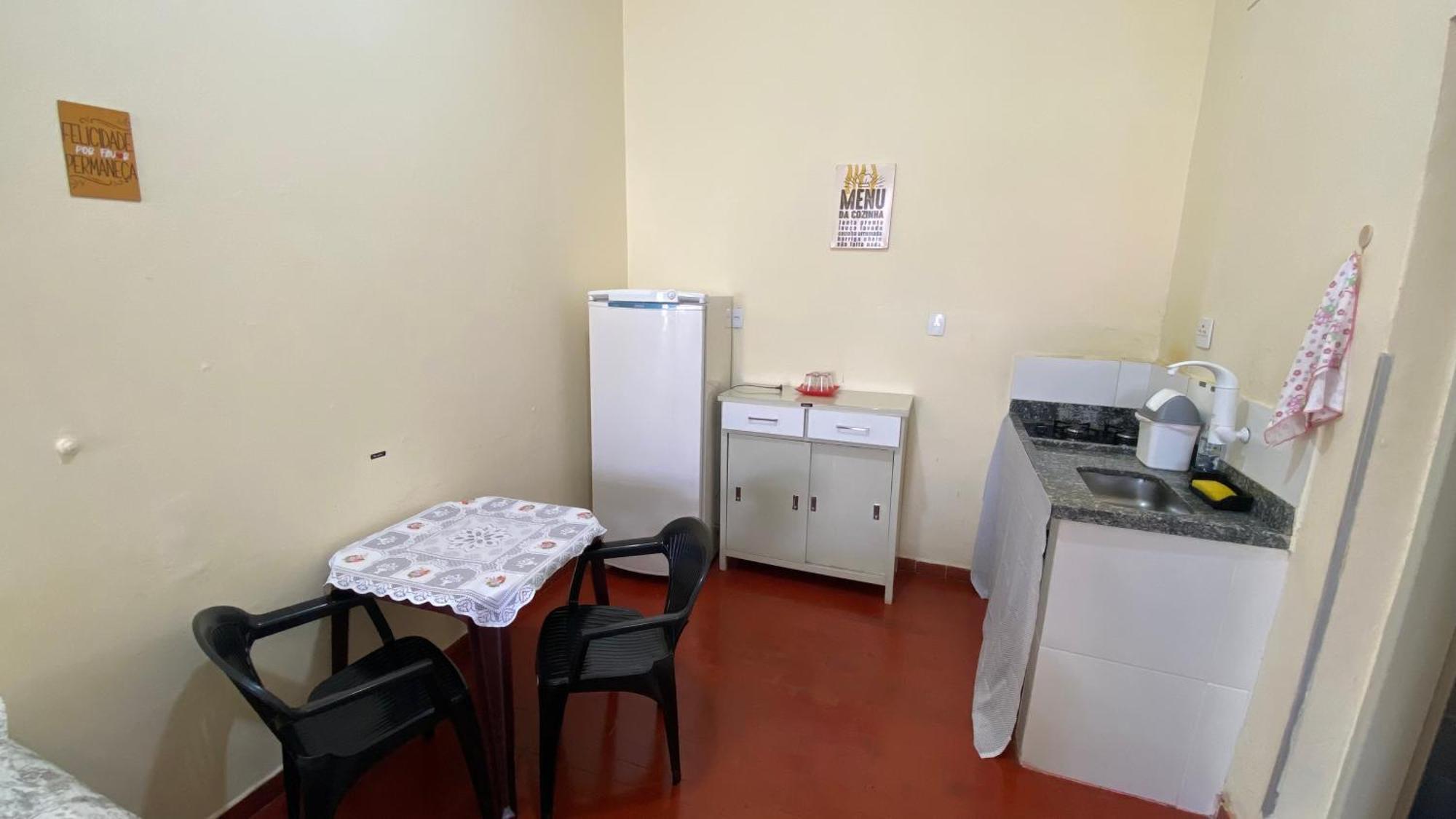 Studio 30M, Wi-Fi, Proximo Ao Centro Da Cidade Ribeirão Preto Kültér fotó